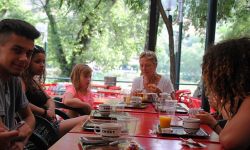 Sejour Ete 2016   026